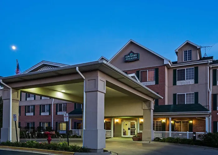 Hotel Four Points By Sheraton O'hare Mount Prospect