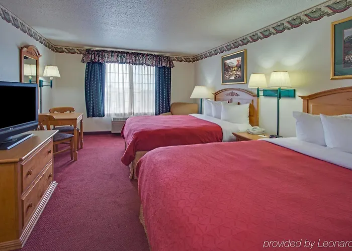 Four Points By Sheraton O'hare